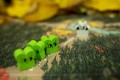 www.portalgames.pl-przedsprzedaz-2035.jpg