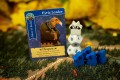 www.portalgames.pl-przedsprzedaz-2036.jpg