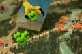 www.portalgames.pl-przedsprzedaz-2038.jpg