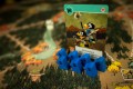 www.portalgames.pl-przedsprzedaz-2039.jpg