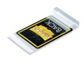ds-prefect-fit-sealable-0.jpg