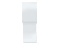 ds-prefect-fit-sealable-01.jpg