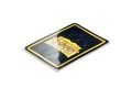 ds-prefect-fit-sealable-1.jpg