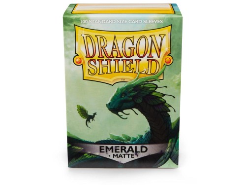 emerald-matte.jpg