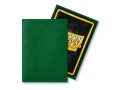 emerald-matte-1.jpg