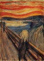 puzzle-1000-museum-collection-munch-the-scream-1.jpg