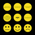 ego-emocje-1.png