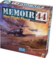 memoir-flight-plan.jpg