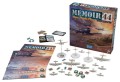 memoir-flight-plan-1.jpg