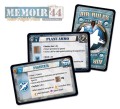 memoir-flight-plan-2.jpg