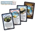 memoir-flight-plan-3.jpg