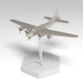 memoir-flight-plan-4.jpg