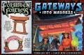 GatewaysIntoMadness.jpg