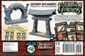 GatewaysIntoMadness-1.jpg