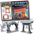 GatewaysIntoMadness-2.jpg