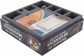 Feldherr-AF27Set--Feldherr-Schaumstoff-Set-fuer-V_4.jpg