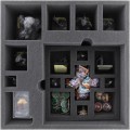 Feldherr-AF27Set--Feldherr-Schaumstoff-Set-fuer-V_3.jpg