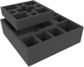 Feldherr-AF27Set--Feldherr-Schaumstoff-Set-fuer-V_2.jpg