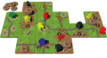 zm7864_layout.png