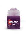 citadel-base-phoenician-purple-12ml.jpg.png