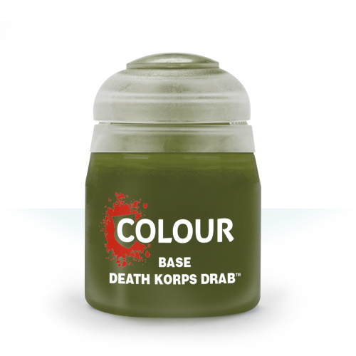 Base-Death-Korps-Drab.png