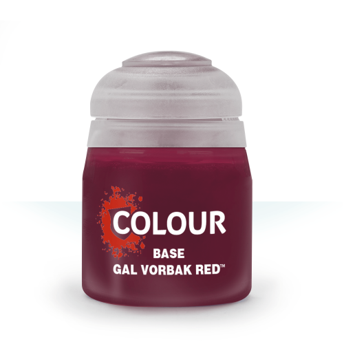 Base-Gal-Vorbak-Red.png