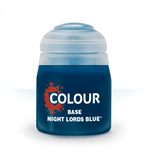 Base-Night-Lords-Blue.png