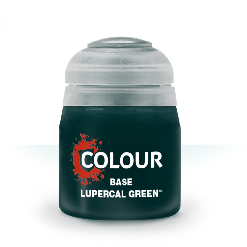Base-Lupercal-Green.png