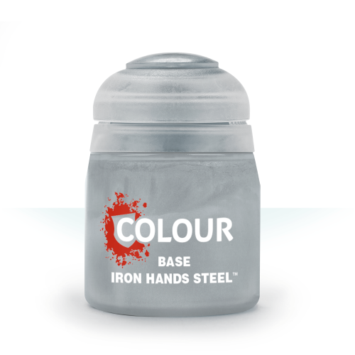 Base_Iron-Hands-Steel.png