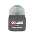 Base_IRON_WARRIORS_12ml.png