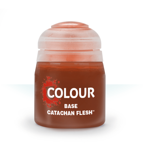 Base-Catachan-Flesh.png