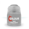 Base-Corax-White.png