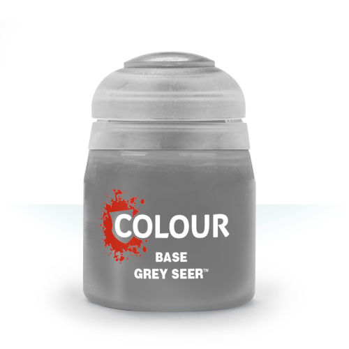 Base-Grey-Seer.png