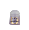 Dechala-Lilac.png