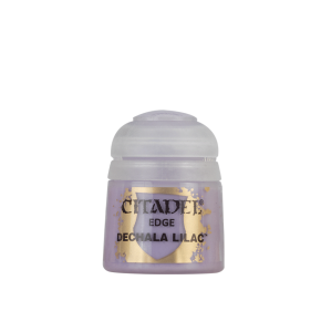Citadel Layer: Dechala Lilac