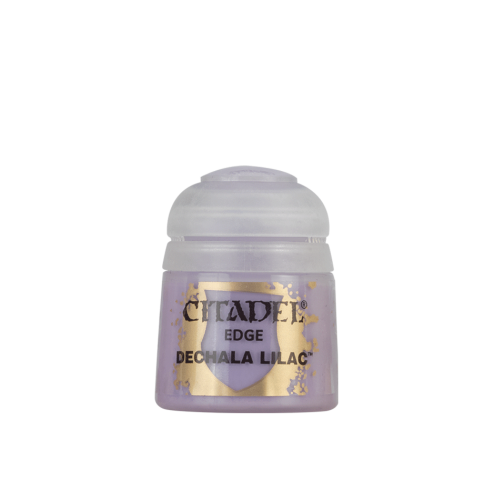 Dechala-Lilac.png