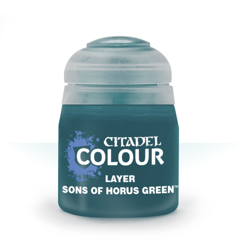 Layer-Sons-of-Horus-Green.png