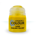 Layer-Phalanx-Yellow.png