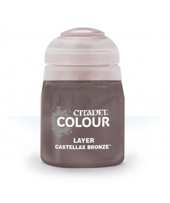 castellax-bronze.jpg