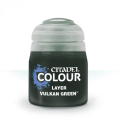citadel-layer-vulkan-green-12ml.jpg.png