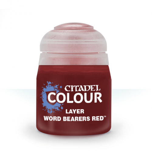citadel-layer-word-bearers-red-12ml.jpg.png