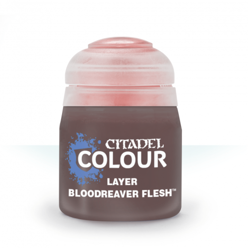 citadel-layer-bloodreaver-flesh-12ml.jpg.png