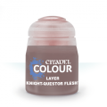 citadel-layer-knight-questor-flesh-12ml.jpg.png