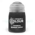 Technical_Mordant-Earth.png