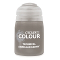 Technical_Agrellan-Earth_24ml.png