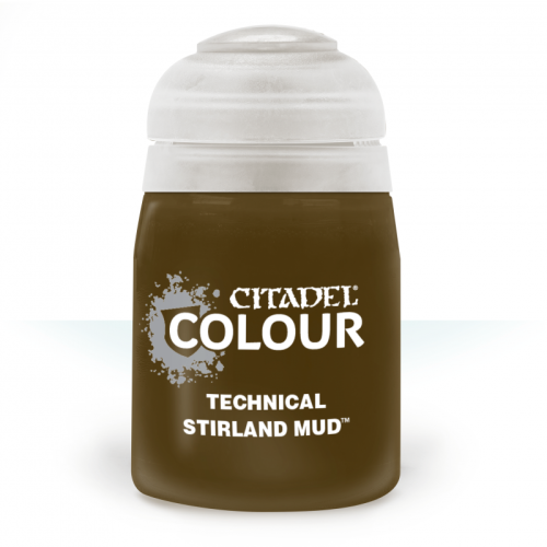 citadel-technical-stirland-mud-24ml.jpg.png