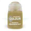 citadel-technical-armageddon-dust-24ml.jpg.png