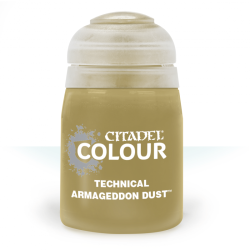 citadel-technical-armageddon-dust-24ml.jpg.png