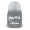 citadel-technical-astrogranite-24ml.jpg.png