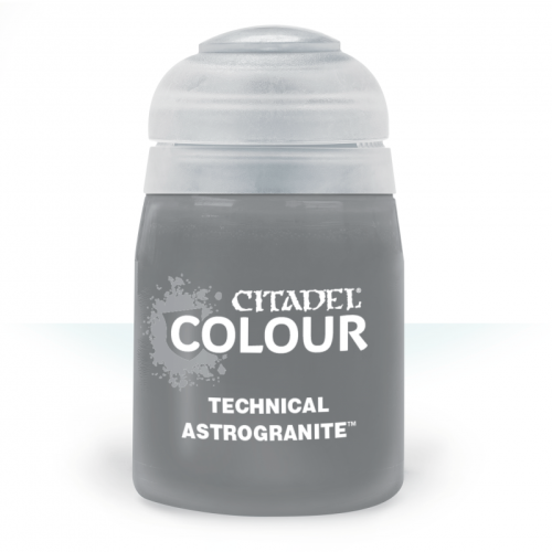 citadel-technical-astrogranite-24ml.jpg.png